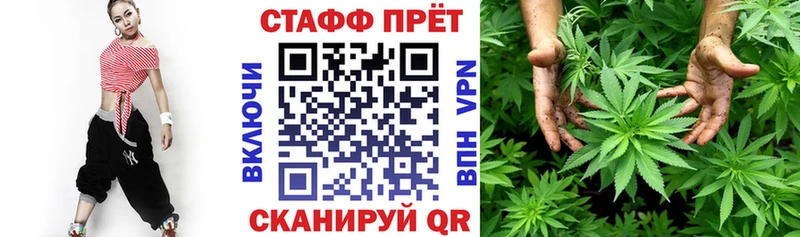 Названия наркотиков Курчатов Амфетамин  ГАШ  Бошки Шишки  Кокаин 