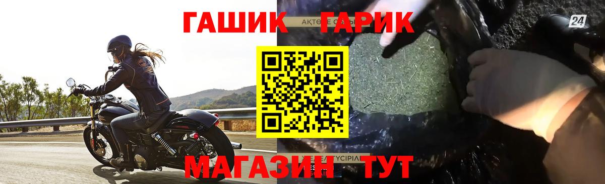 ГАШ Изолятор  ГАШ Premium  Курчатов  Вход с VPN 