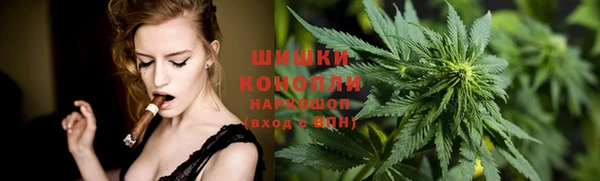 СК Абдулино