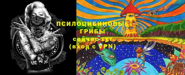 метадон Абинск