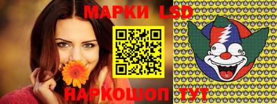 не бодяженный Изобильный