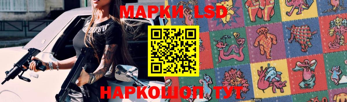 ЛСД экстази ecstasy  Вход с VPN  hydra ССЫЛКА  Курчатов  Лсд 25 экстази кислота 