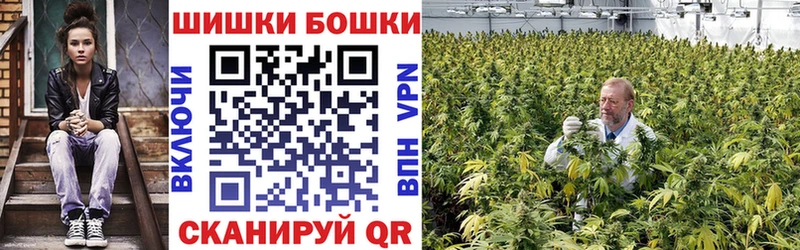 Бошки Шишки сатива  Курчатов 